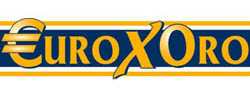 euroxoro_logo-segnaposto