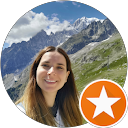 Claudia Temporin profile picture