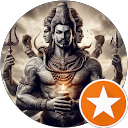 Pablo Codorniu profile picture