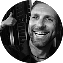 mirko tempo profile picture