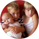 Amalia Iordache profile picture