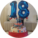 Matteo Iue' profile picture