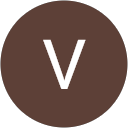 Valentina Tessier profile picture