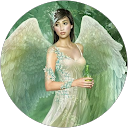 elena salaris profile picture