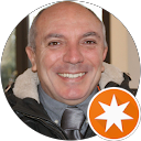 Maurizio Delfino profile picture