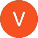 VALENTINO COTRONEO profile picture