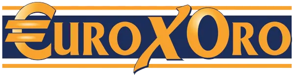 Euroxoro.it - Il Gruppo Compro Oro del Centro Italia