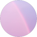 Franca Bernardini profile picture