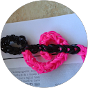 Marta Giurelli profile picture