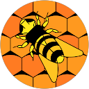 Gmail Vince profile picture