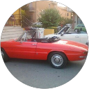 Matteo Uguccioni profile picture