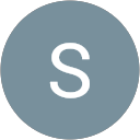 Sonia Imbro profile picture