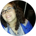 Vincenza Iovino (Fizzy Official) profile picture