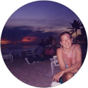 Lidia candurra profile picture