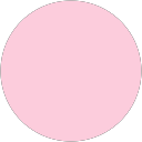 Giulia Zagaglia profile picture